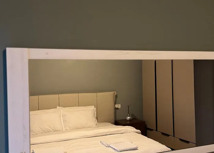 Smarthome 16 Appartamento Timisoara